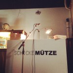 schicke_muetze20140927_25