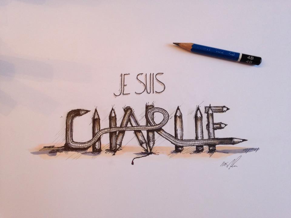 je_suis_charlie