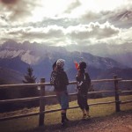 brixen