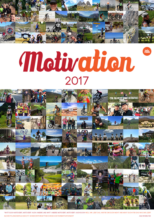 AktionMotivation2017_web