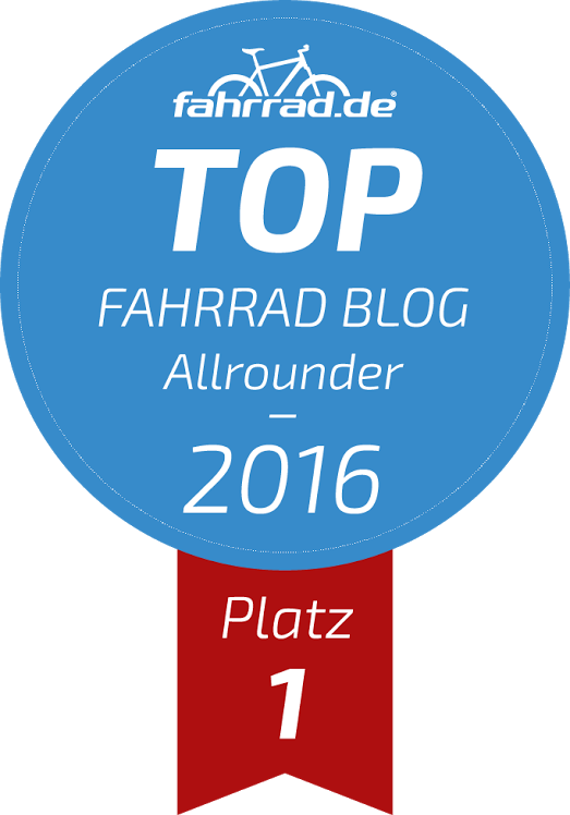 platz1