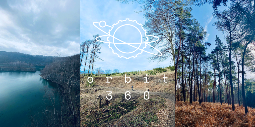 orbit_header