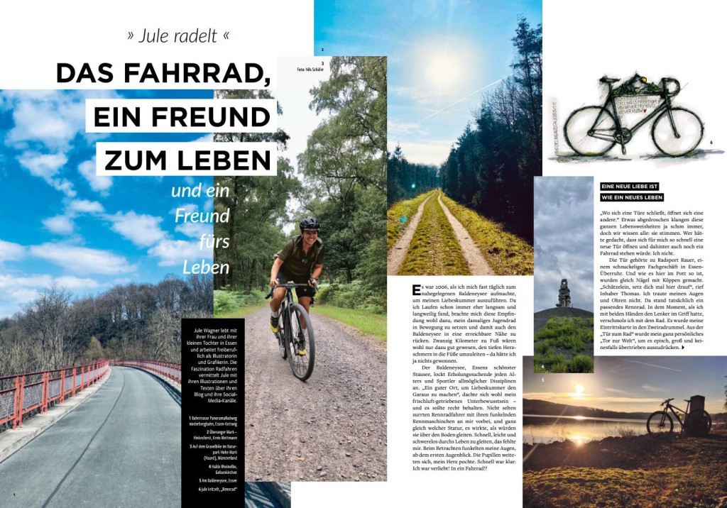 nrw_reisemagazin_2-21_jule_radeltjpg_Page1