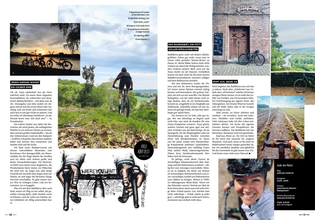 nrw_reisemagazin_2-21_jule_radeltjpg_Page2