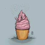 icecream_a4